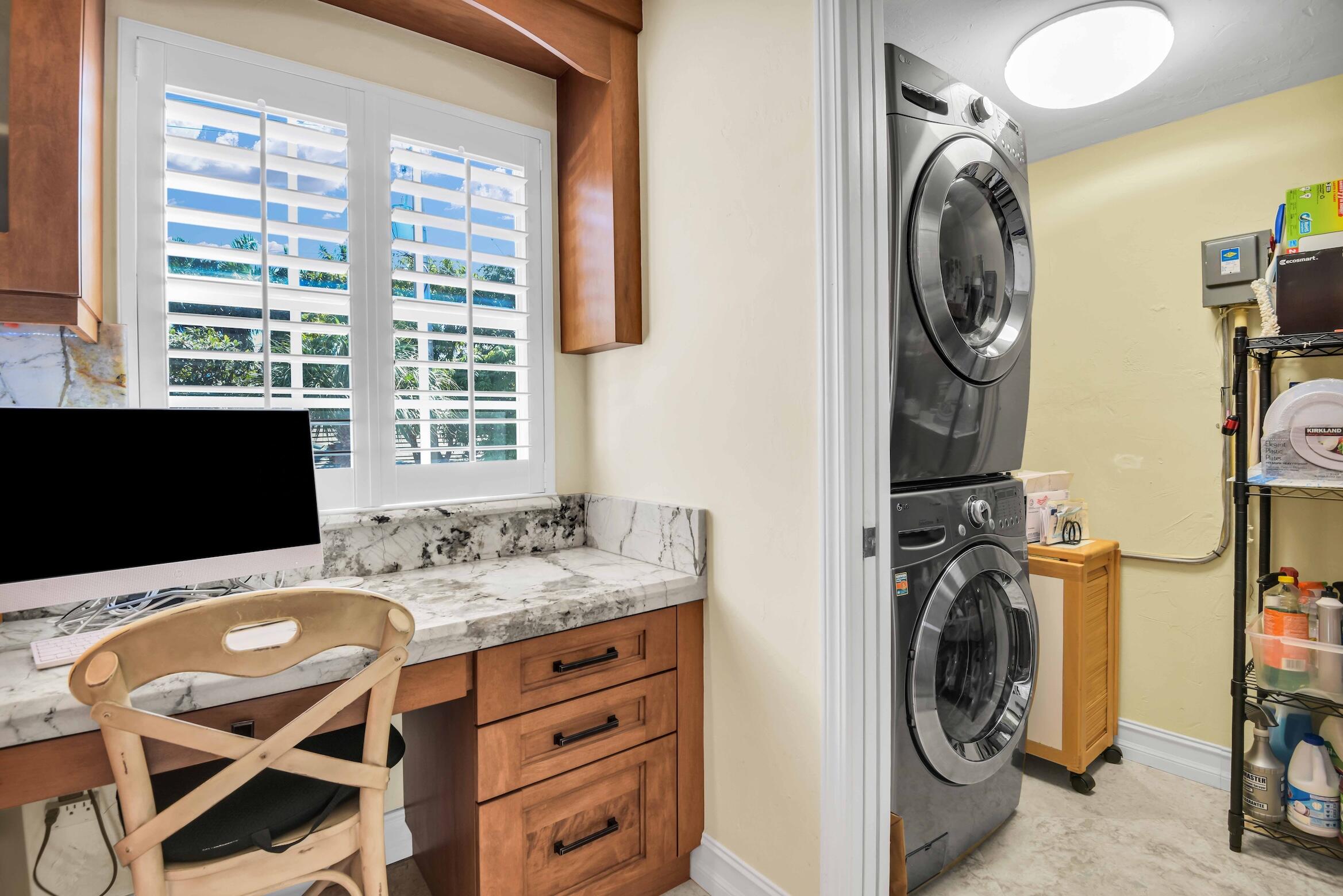 2000 S Ocean Boulevard Y11