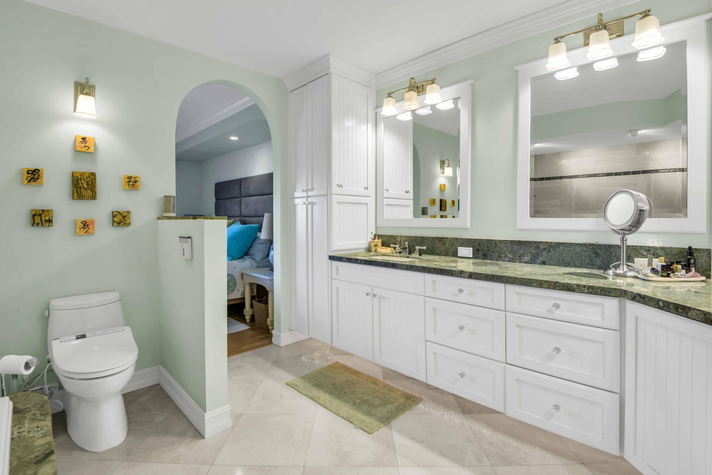 2000 S Ocean Boulevard Y11