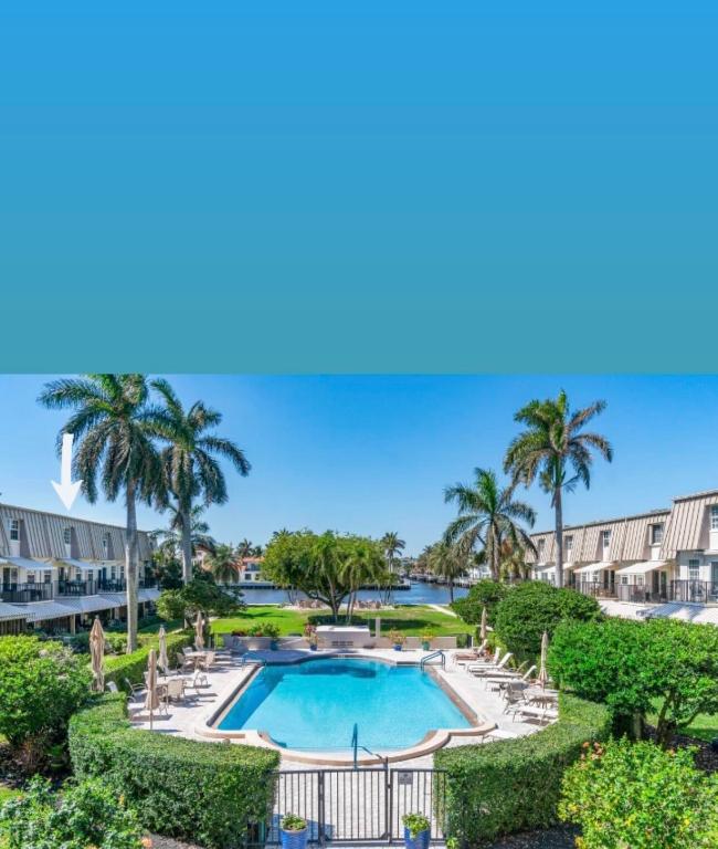 2000 S Ocean Boulevard Y11