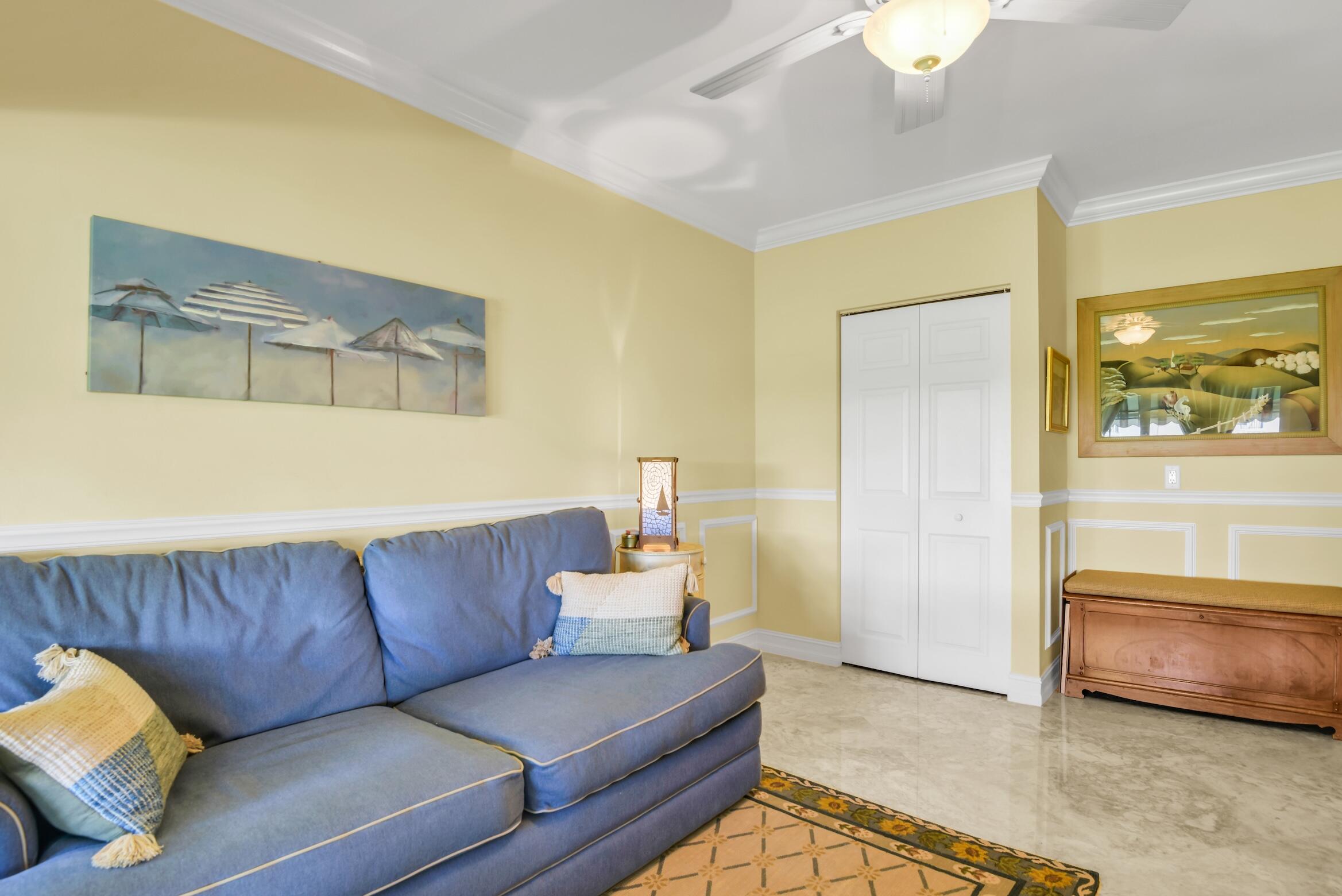 2000 S Ocean Boulevard Y11