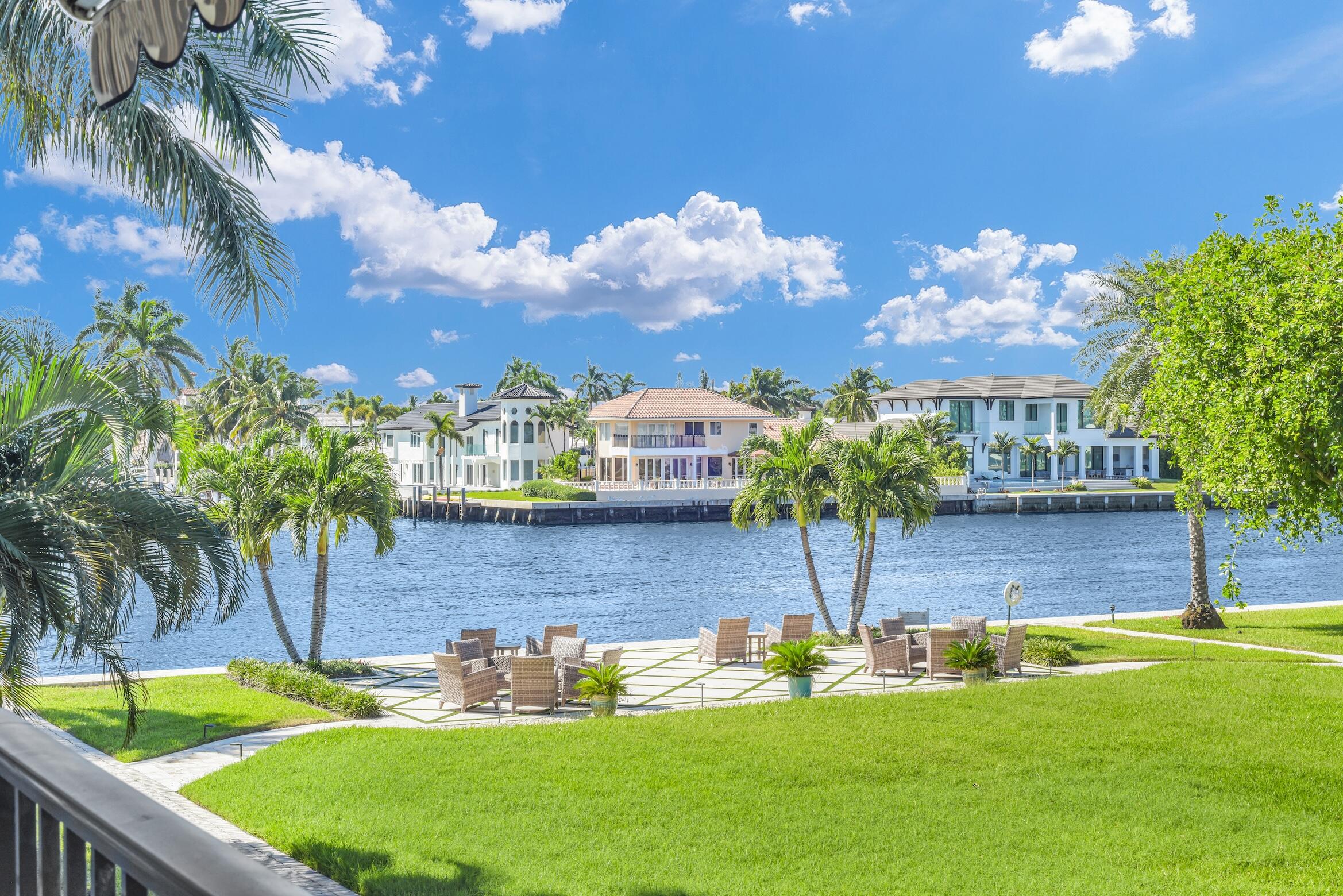 2000 S Ocean Boulevard Y11