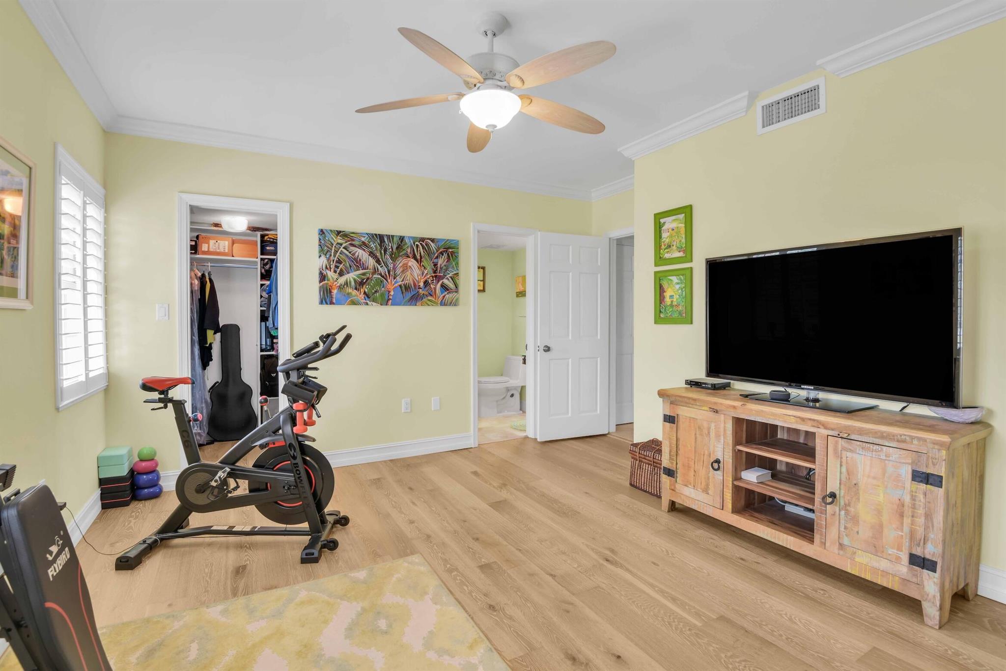 2000 S Ocean Boulevard Y11