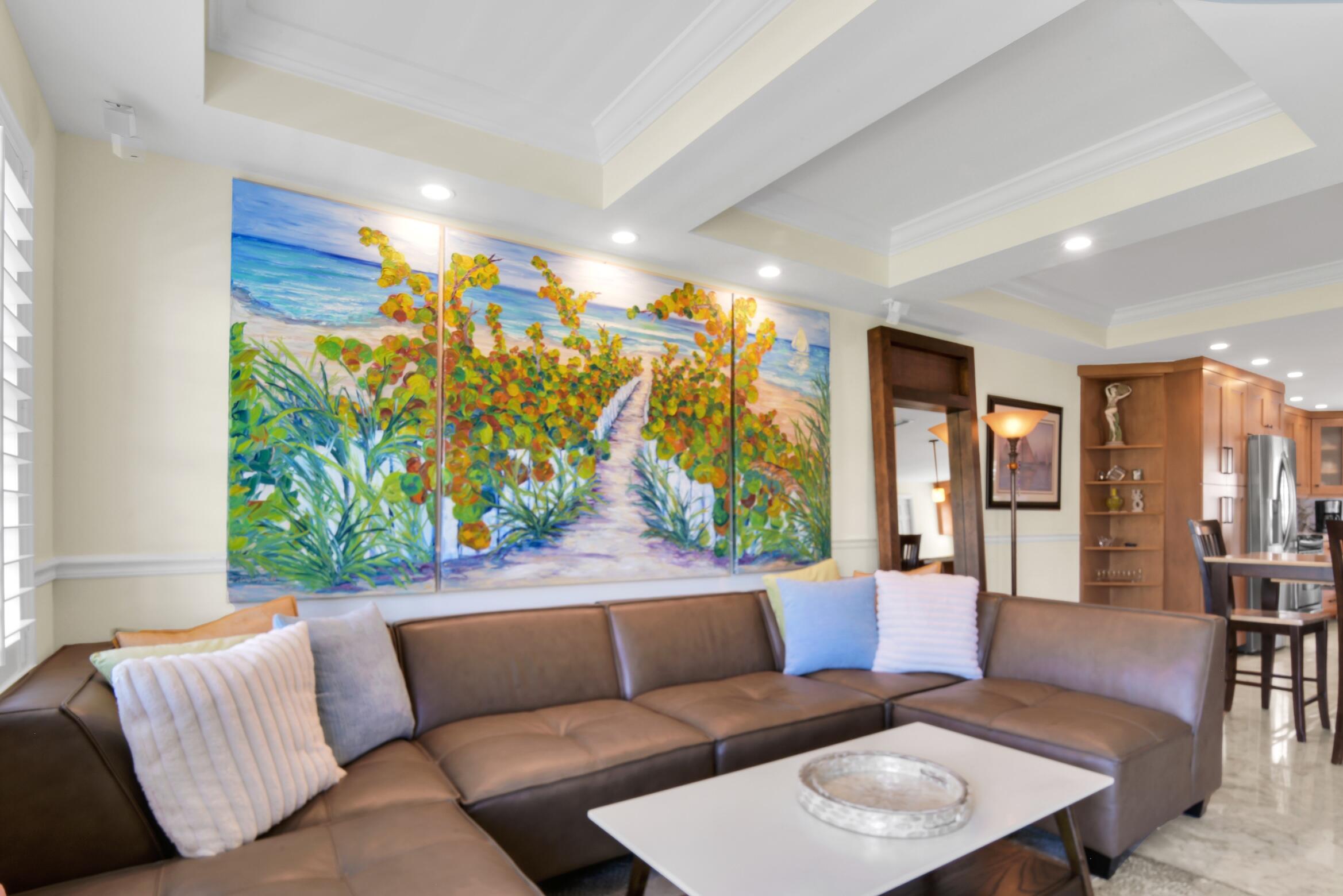 2000 S Ocean Boulevard Y11