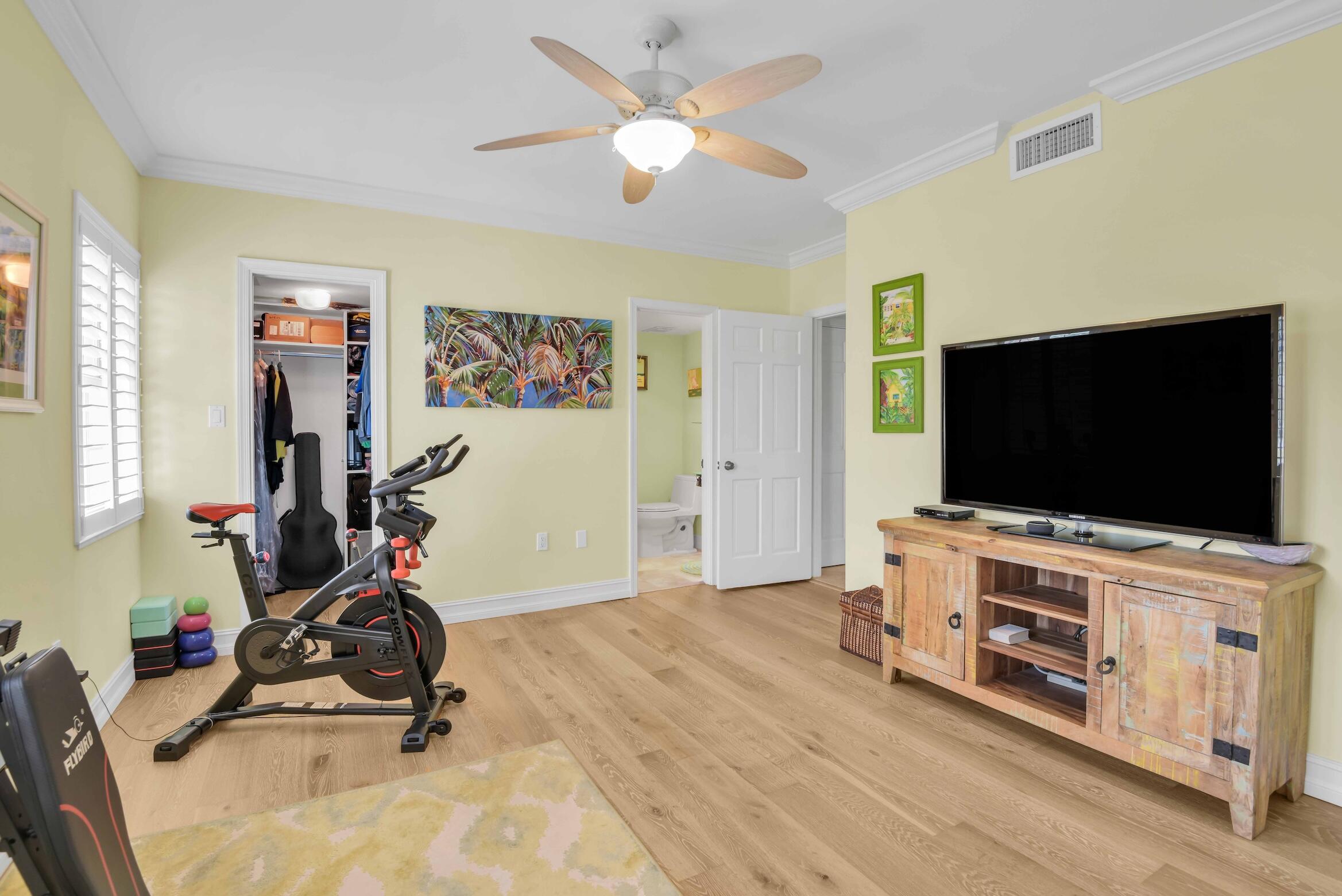 2000 S Ocean Boulevard Y11