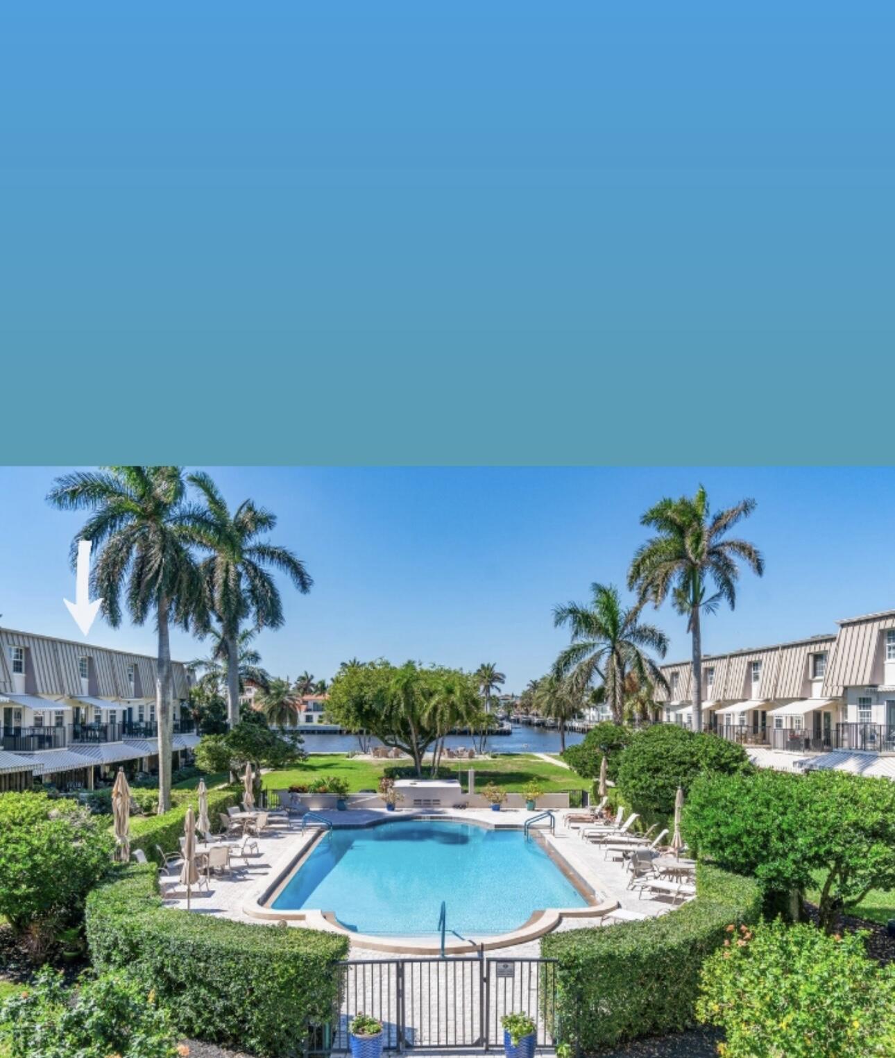 2000 S Ocean Boulevard Y11