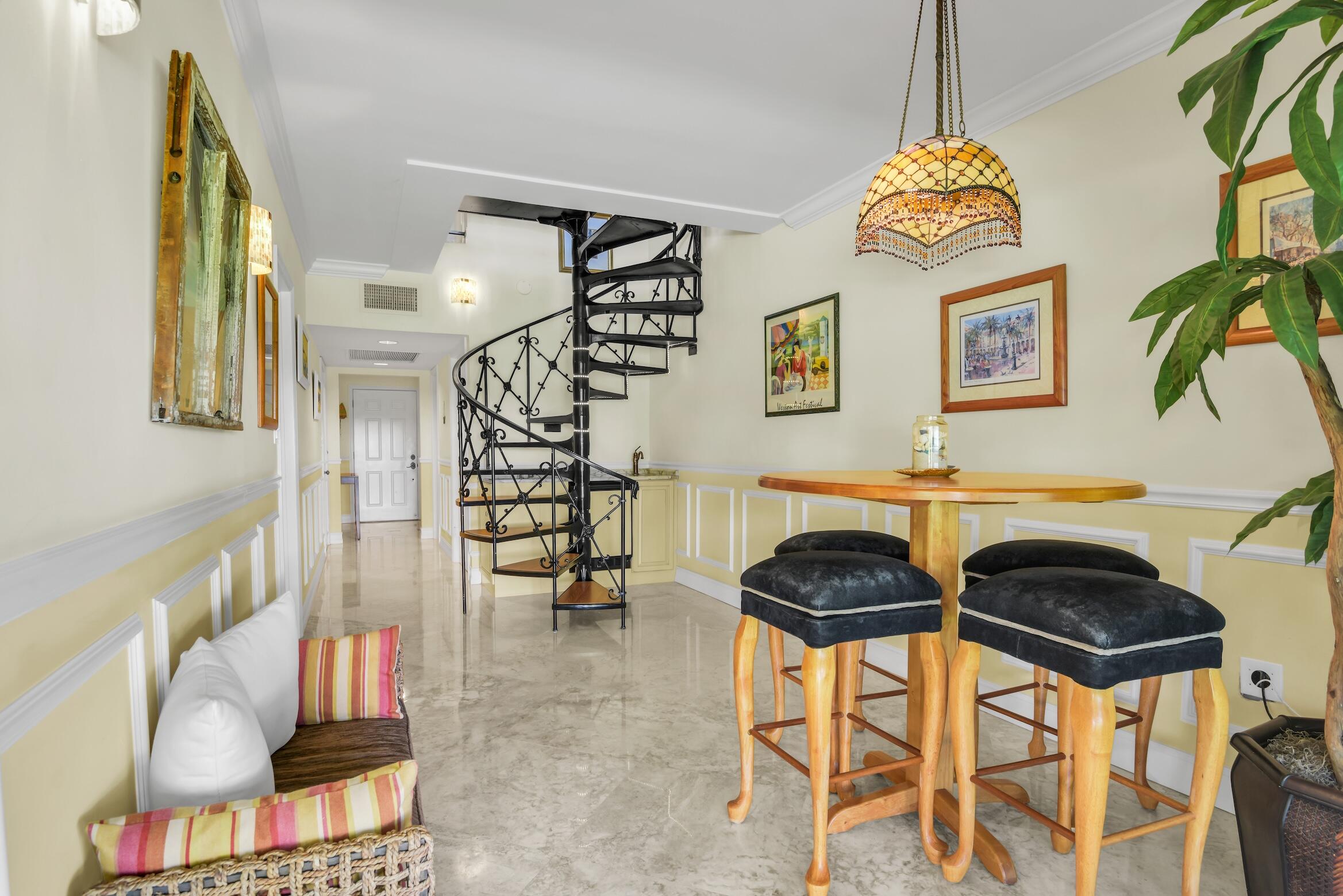 2000 S Ocean Boulevard Y11