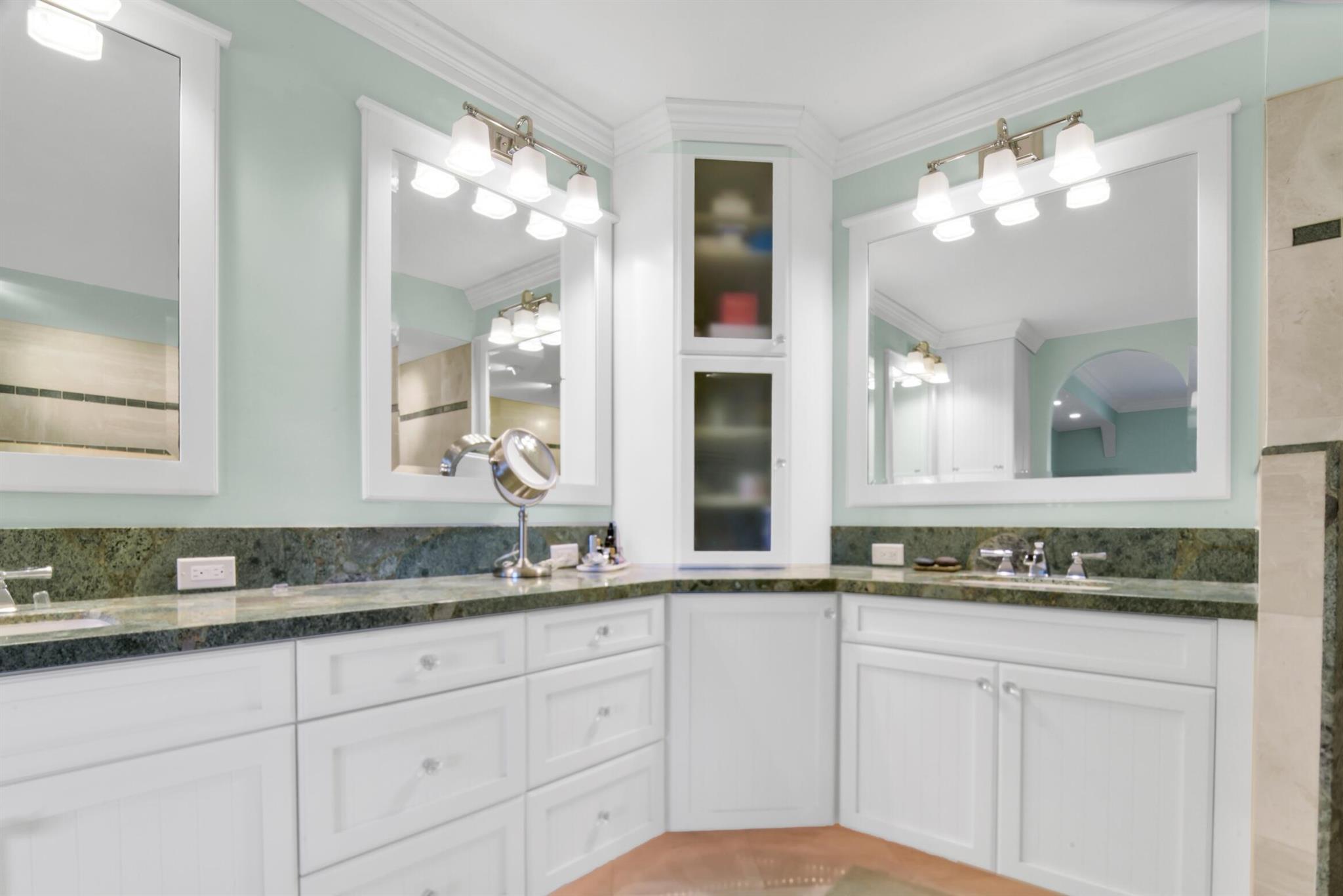 2000 S Ocean Boulevard Y11