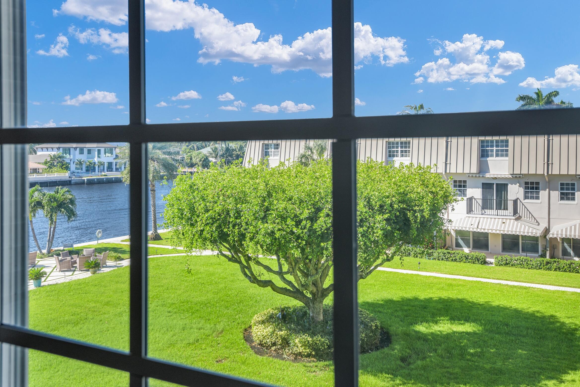 2000 S Ocean Boulevard Y11