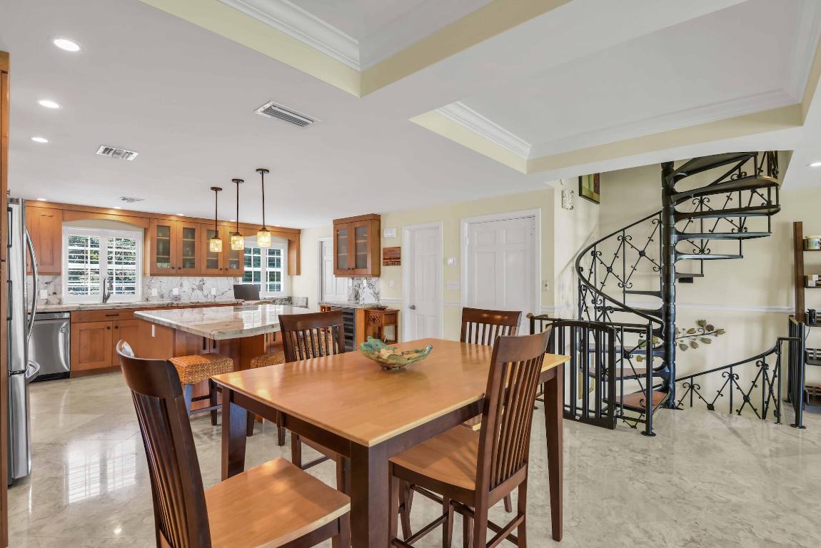 2000 S Ocean Boulevard Y11