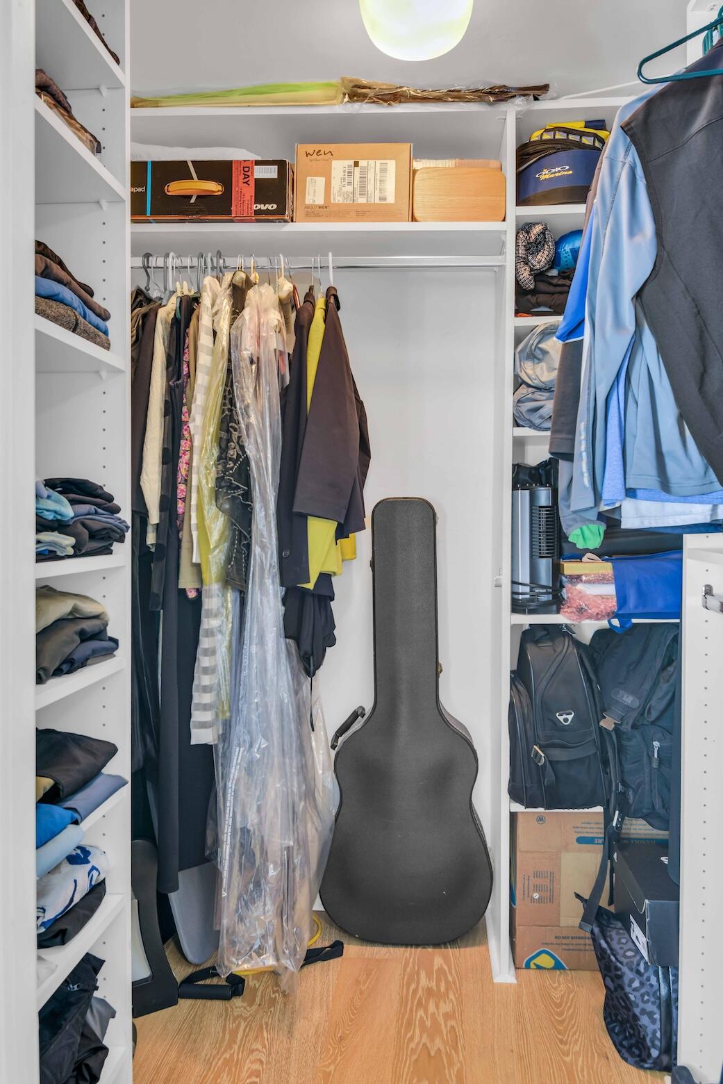 2000 S Ocean Boulevard Y11