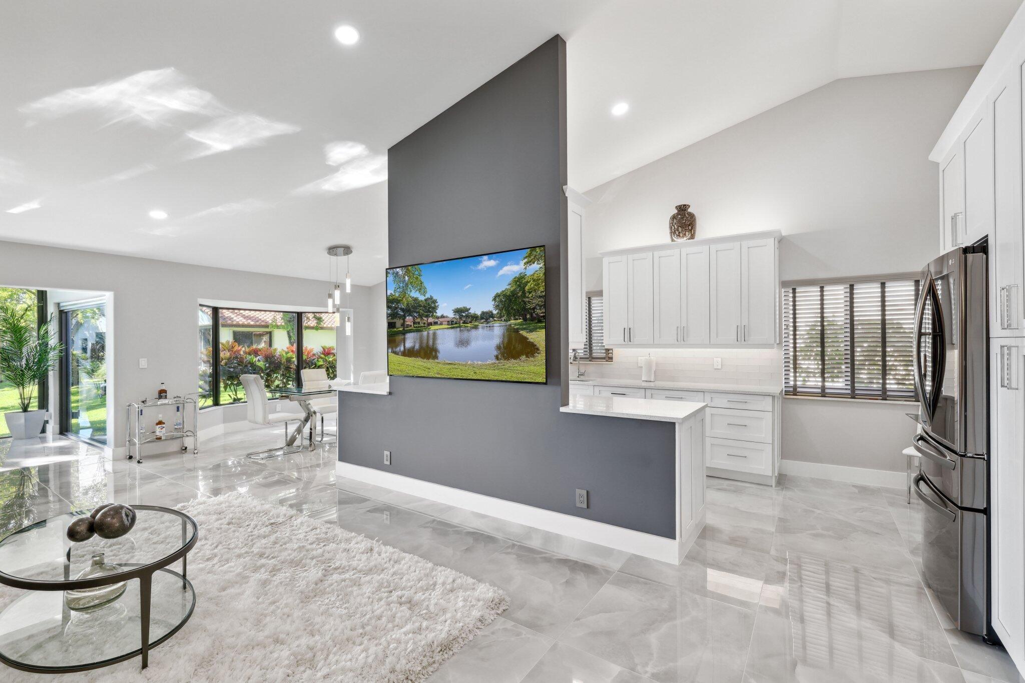 4847 Boxwood Circle