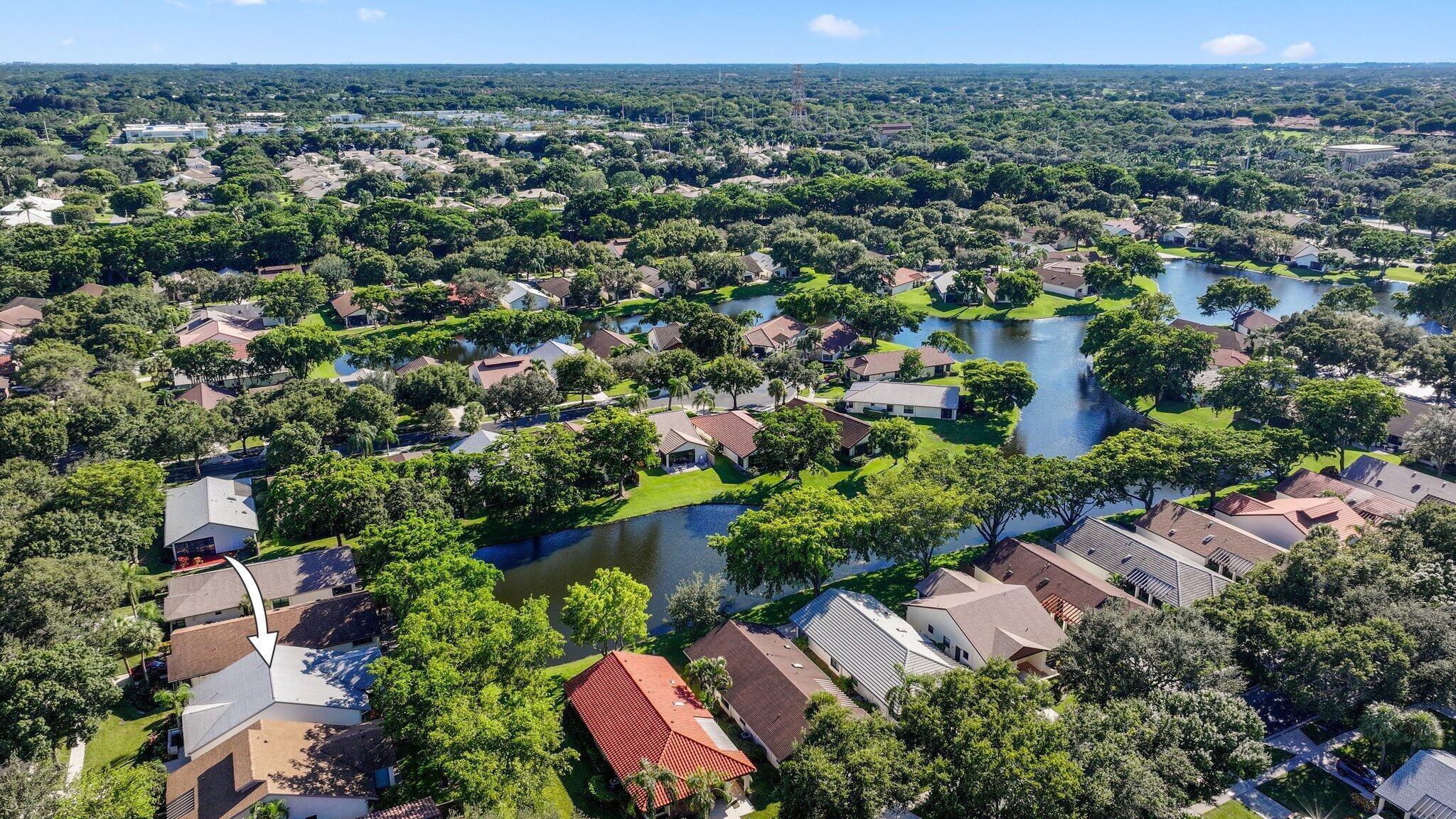 4847 Boxwood Circle