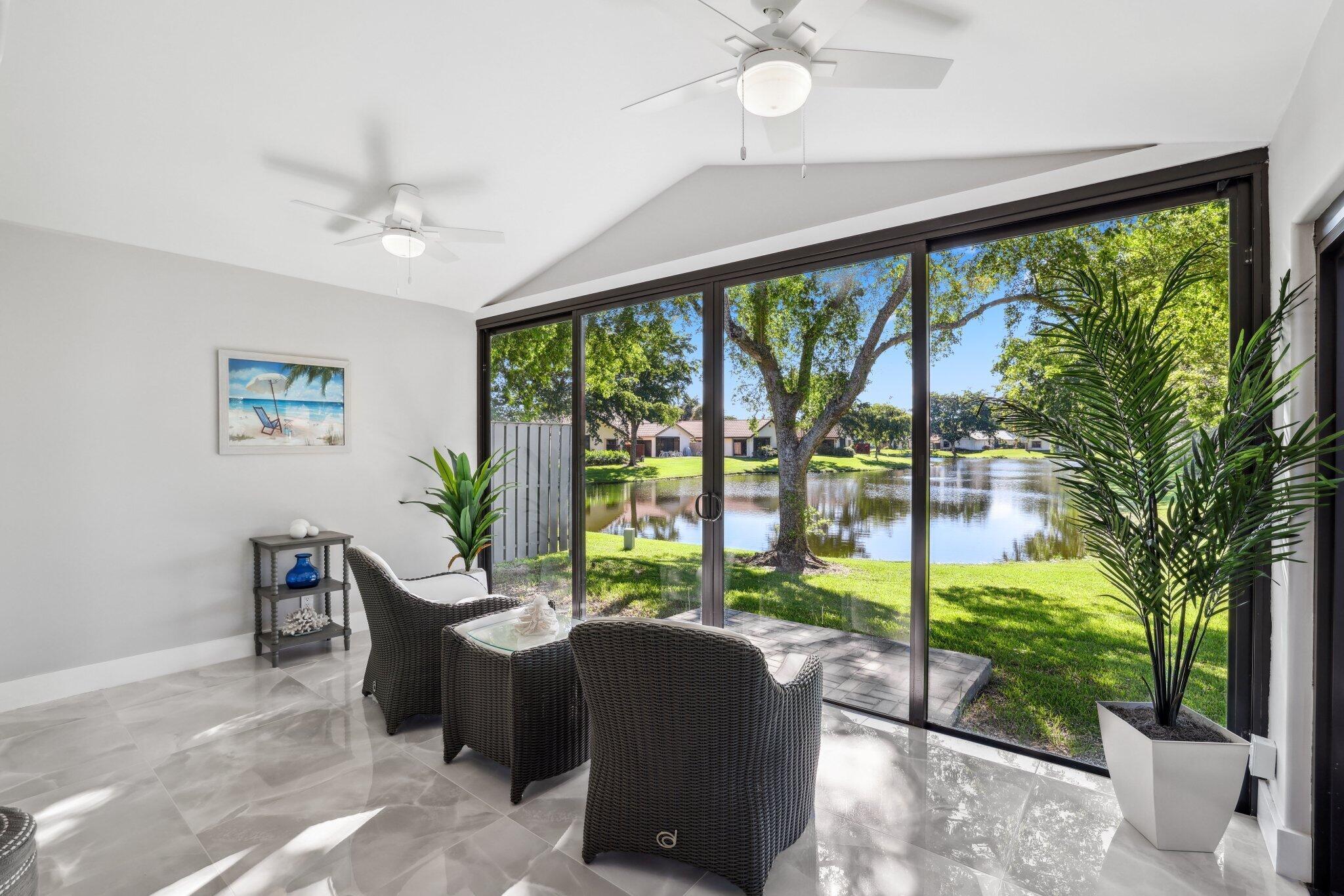 4847 Boxwood Circle
