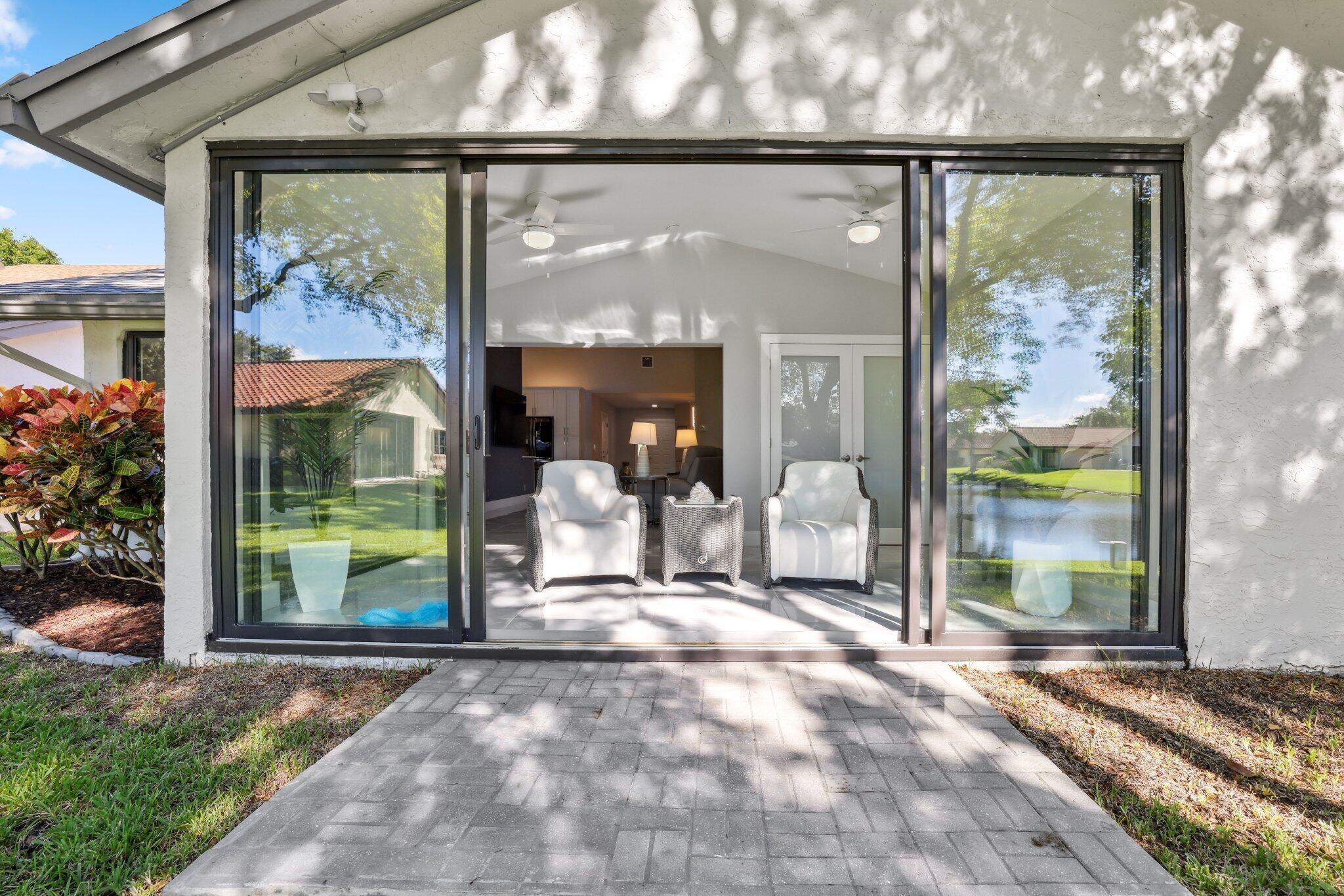 4847 Boxwood Circle