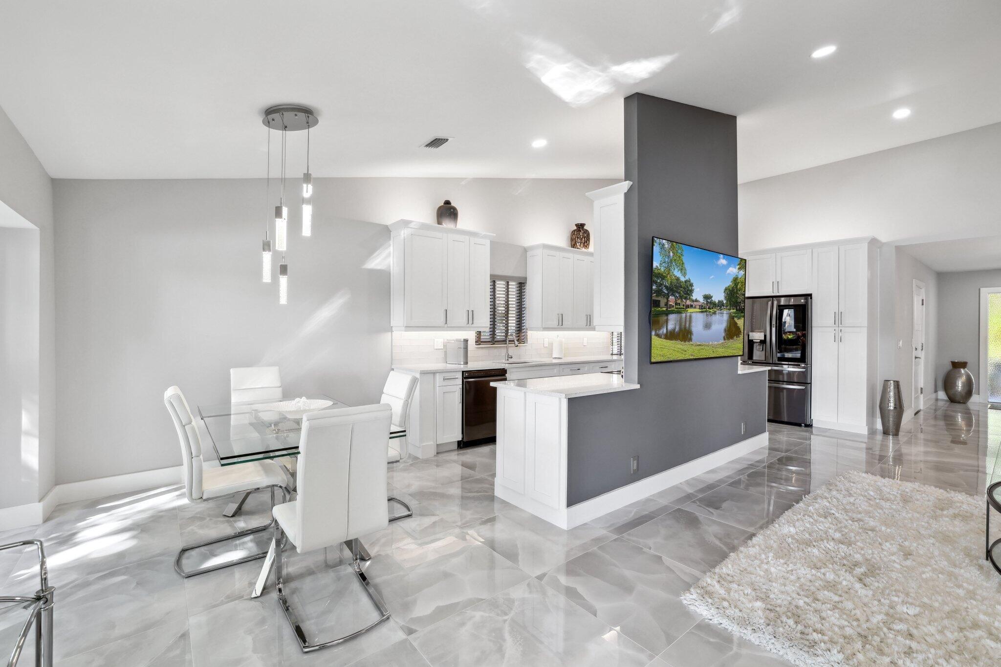 4847 Boxwood Circle