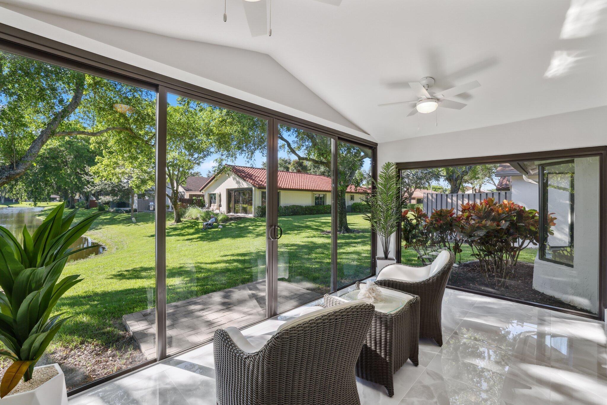 4847 Boxwood Circle
