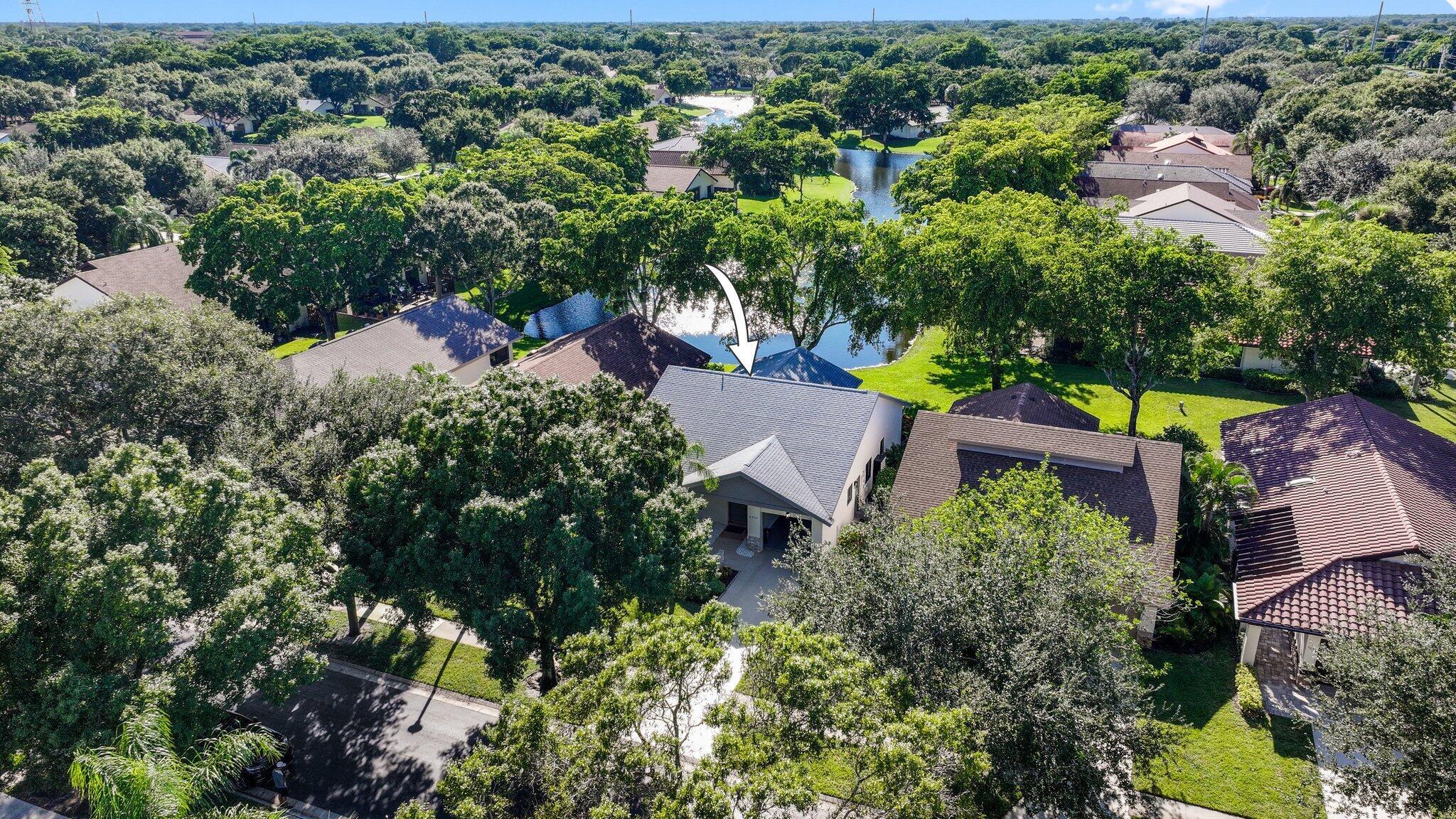 4847 Boxwood Circle