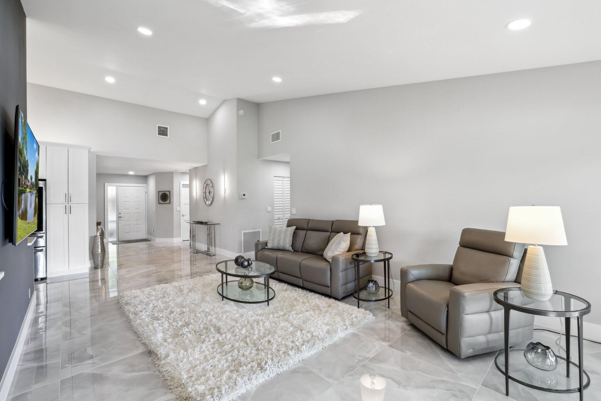 4847 Boxwood Circle