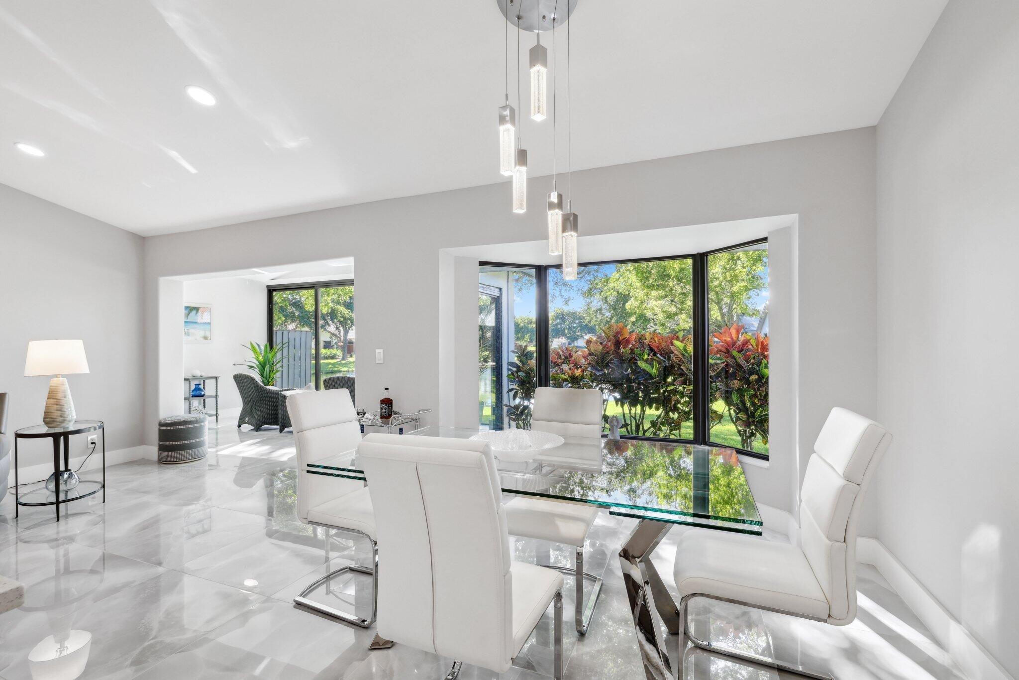 4847 Boxwood Circle