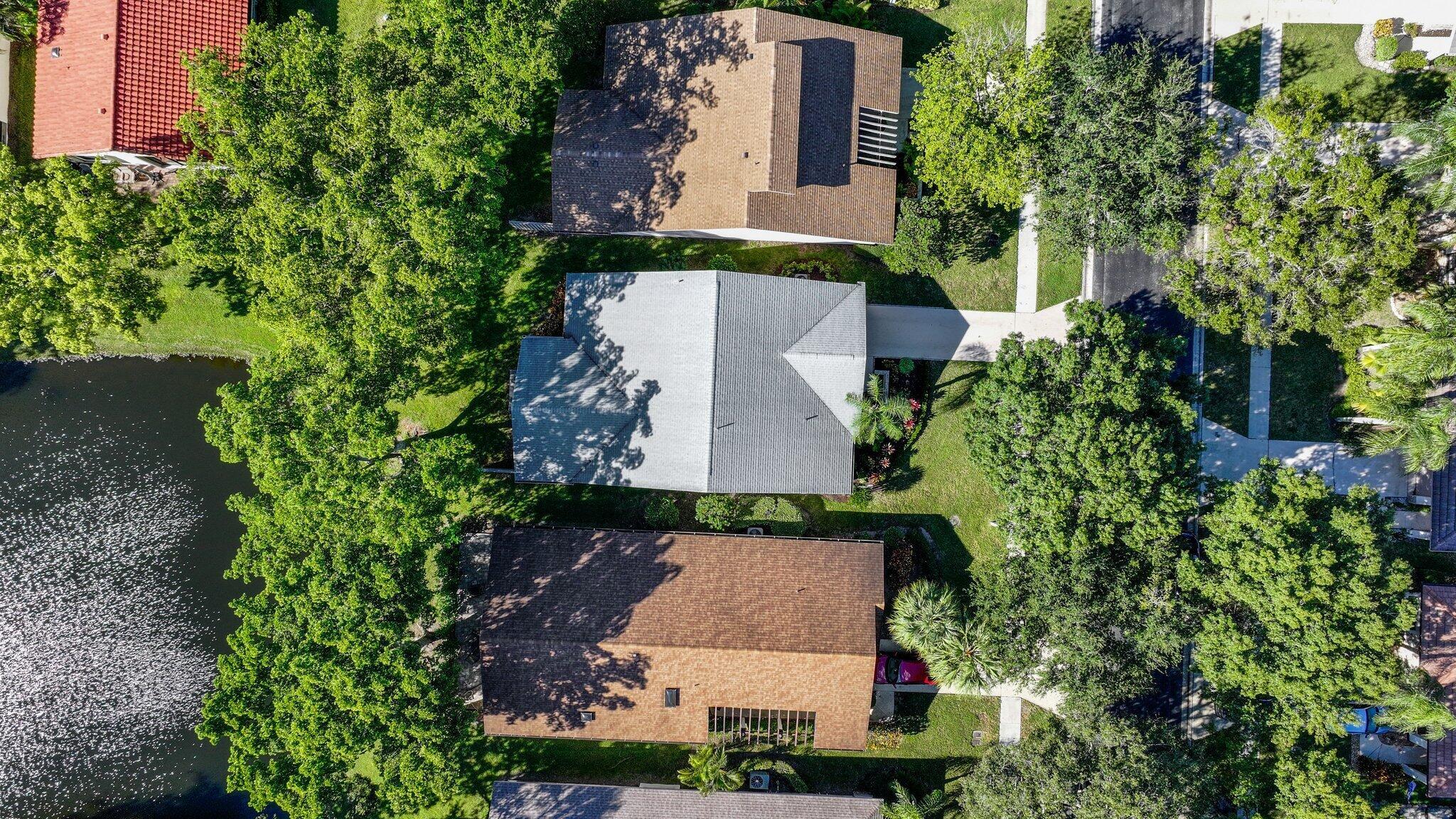 4847 Boxwood Circle