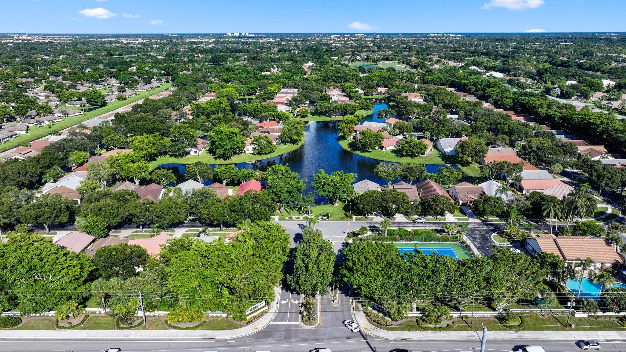 4847 Boxwood Circle
