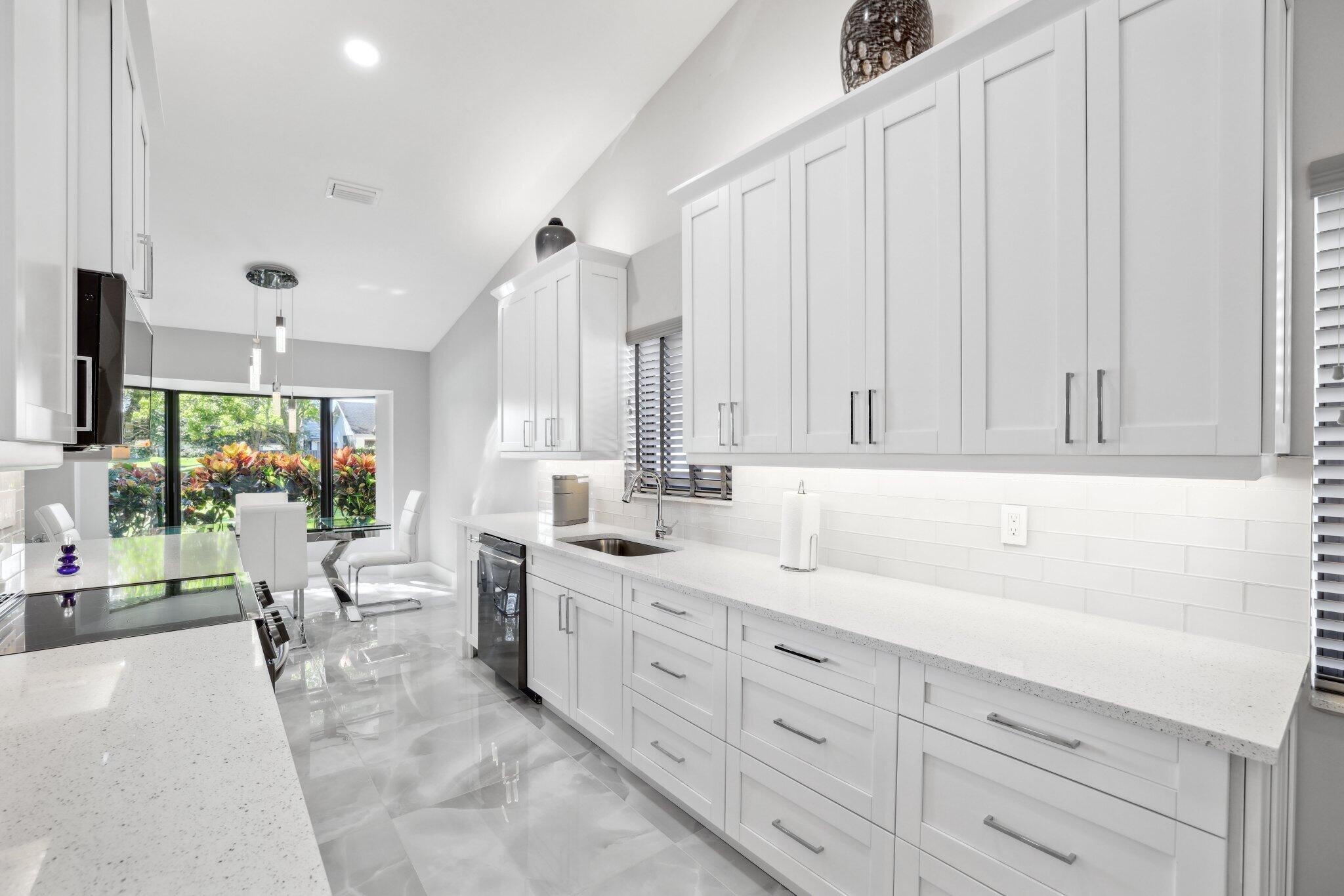 4847 Boxwood Circle