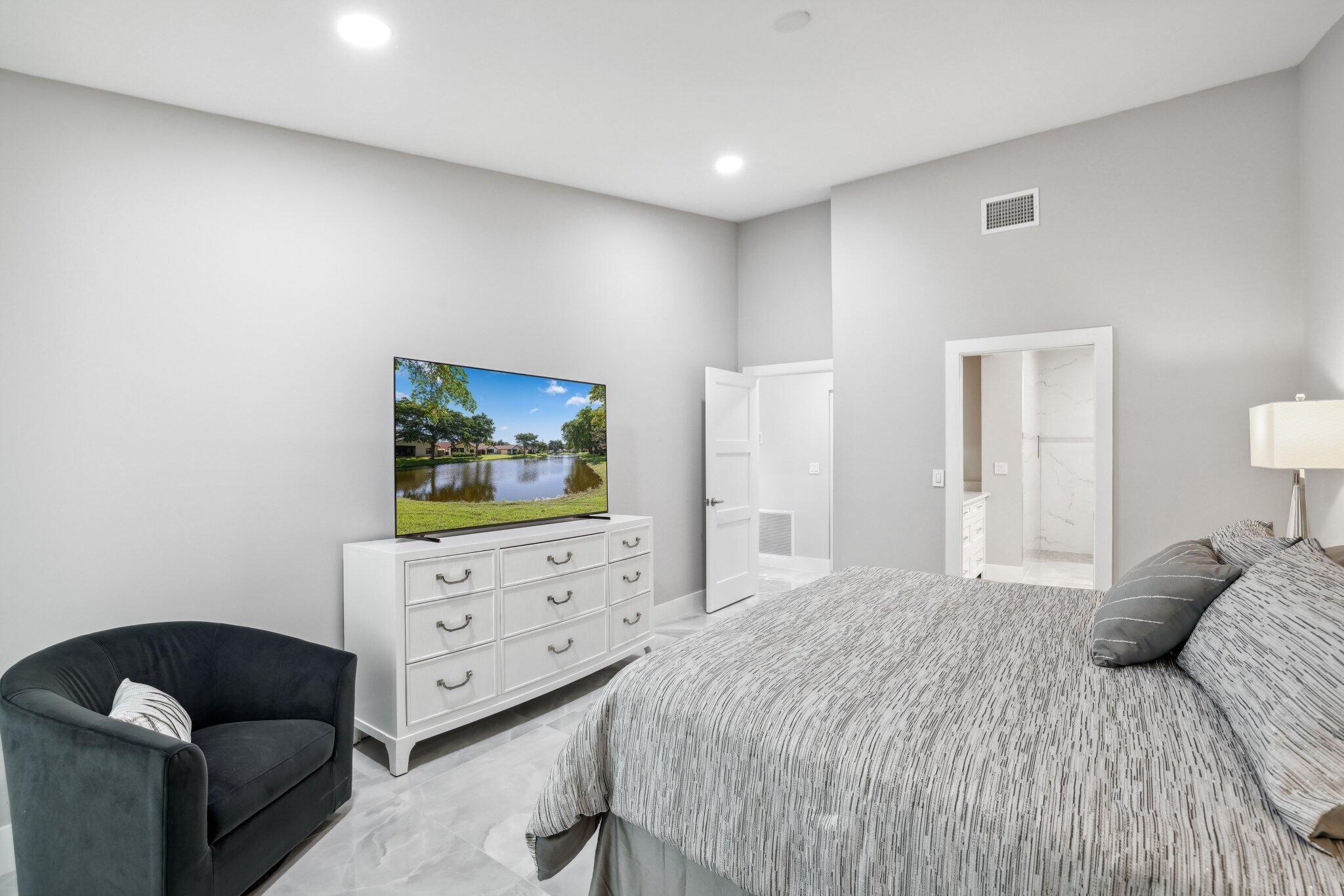 4847 Boxwood Circle