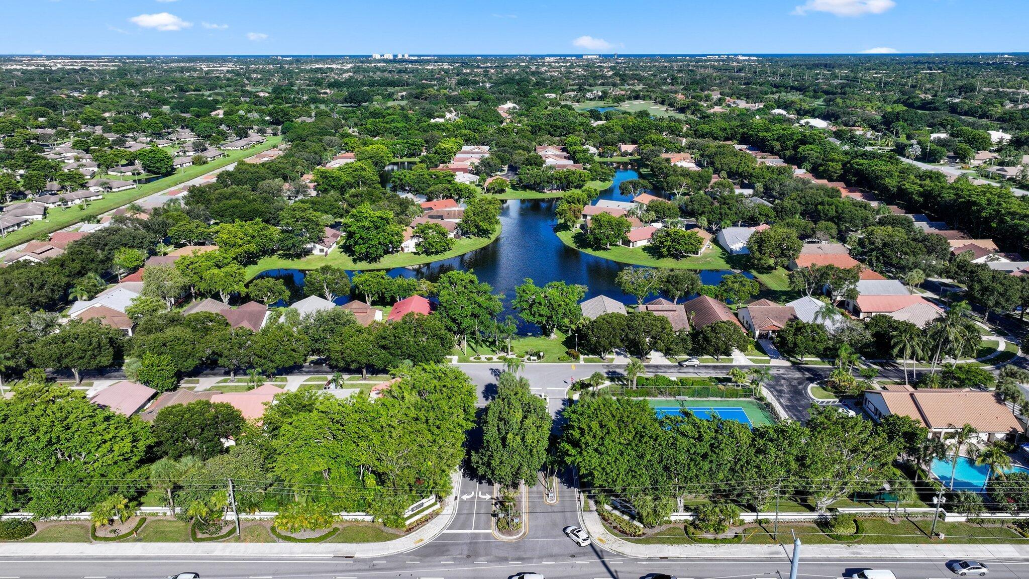 4847 Boxwood Circle