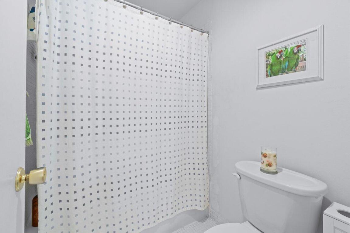 1040 Citrus 203 Way 203