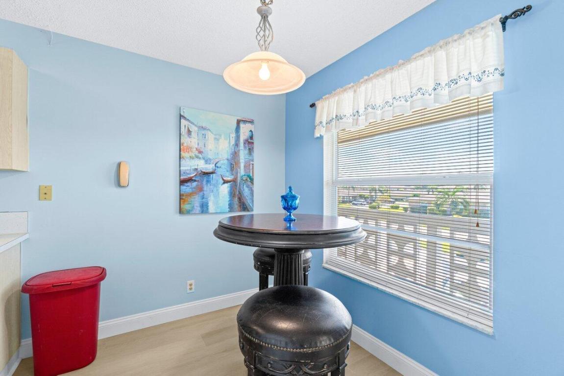 1040 Citrus 203 Way 203