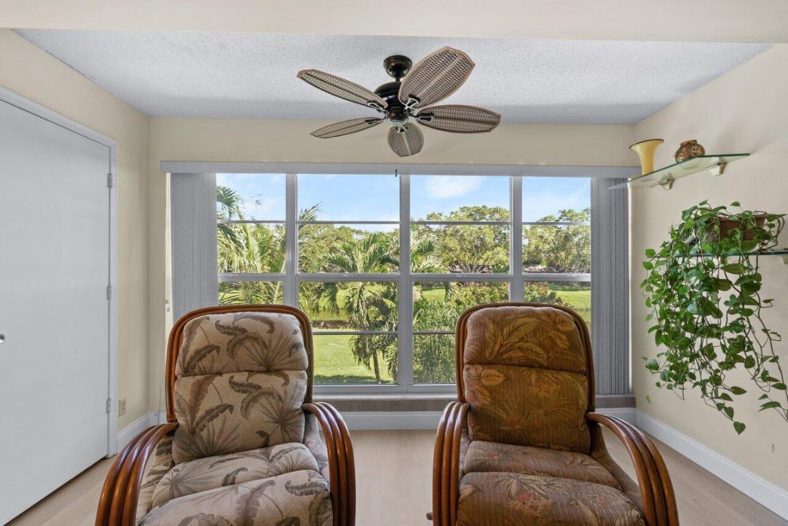 1040 Citrus 203 Way 203