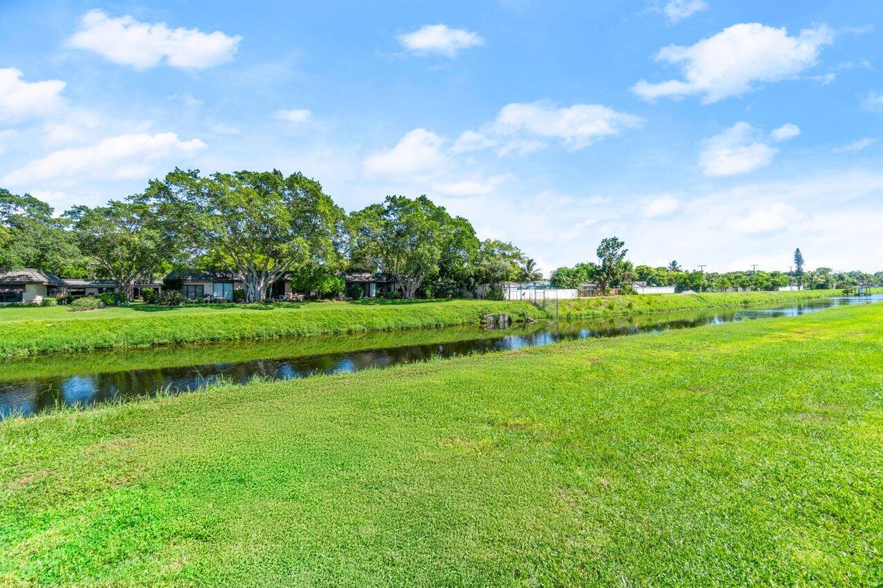 1040 Citrus 203 Way 203