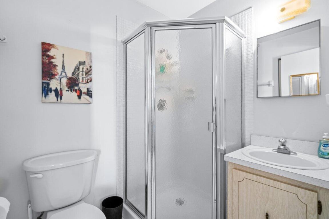 1040 Citrus 203 Way 203