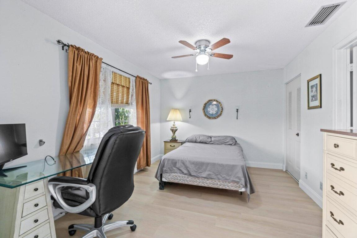 1040 Citrus 203 Way 203