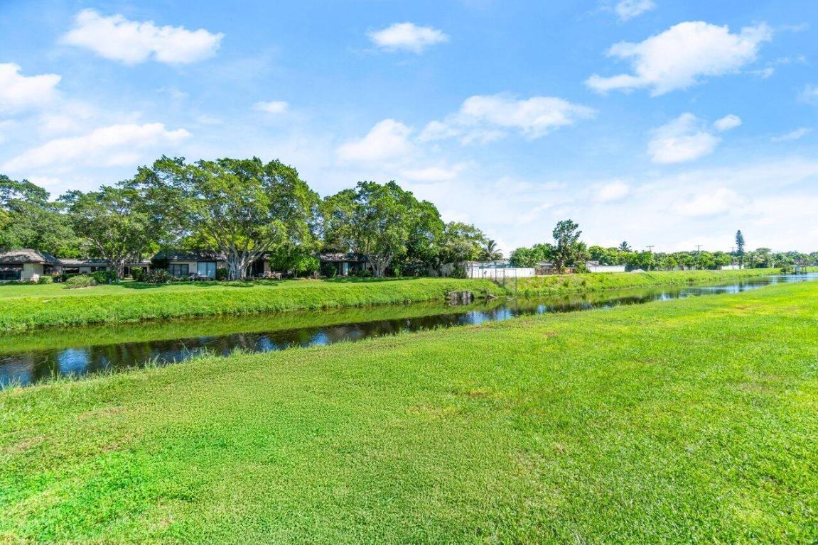 1040 Citrus 203 Way 203