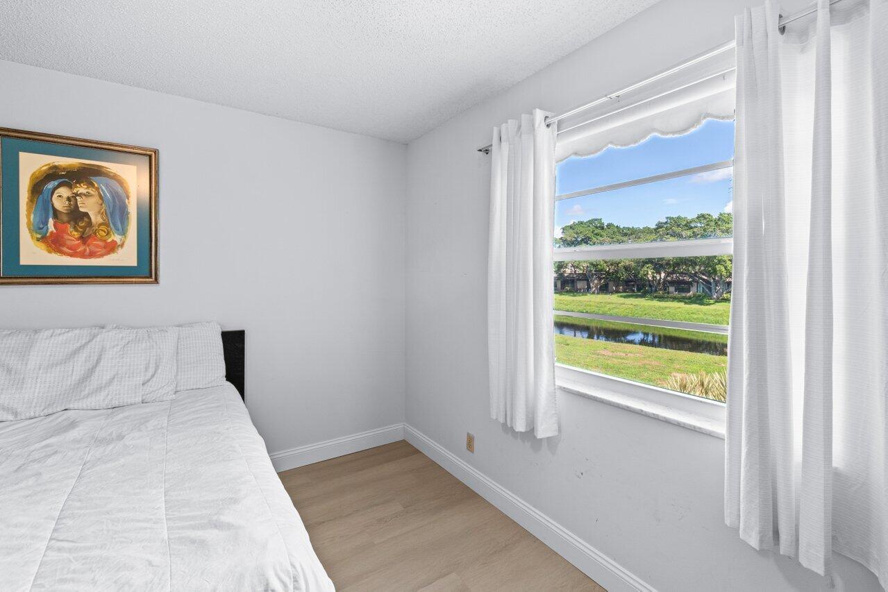 1040 Citrus 203 Way 203