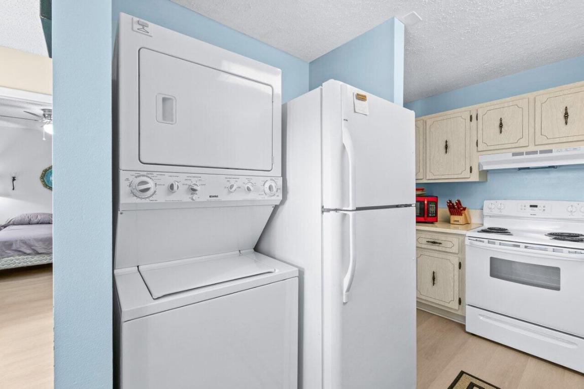 1040 Citrus 203 Way 203