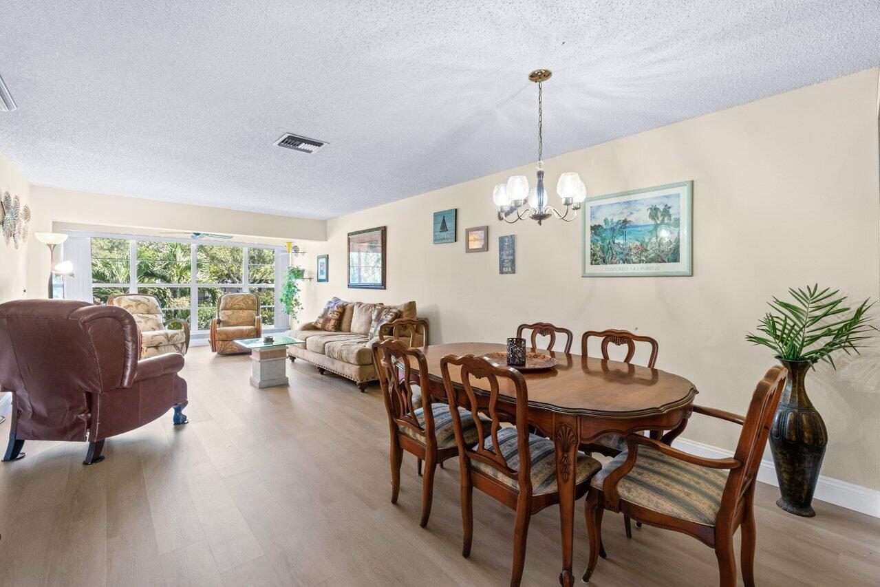 1040 Citrus 203 Way 203