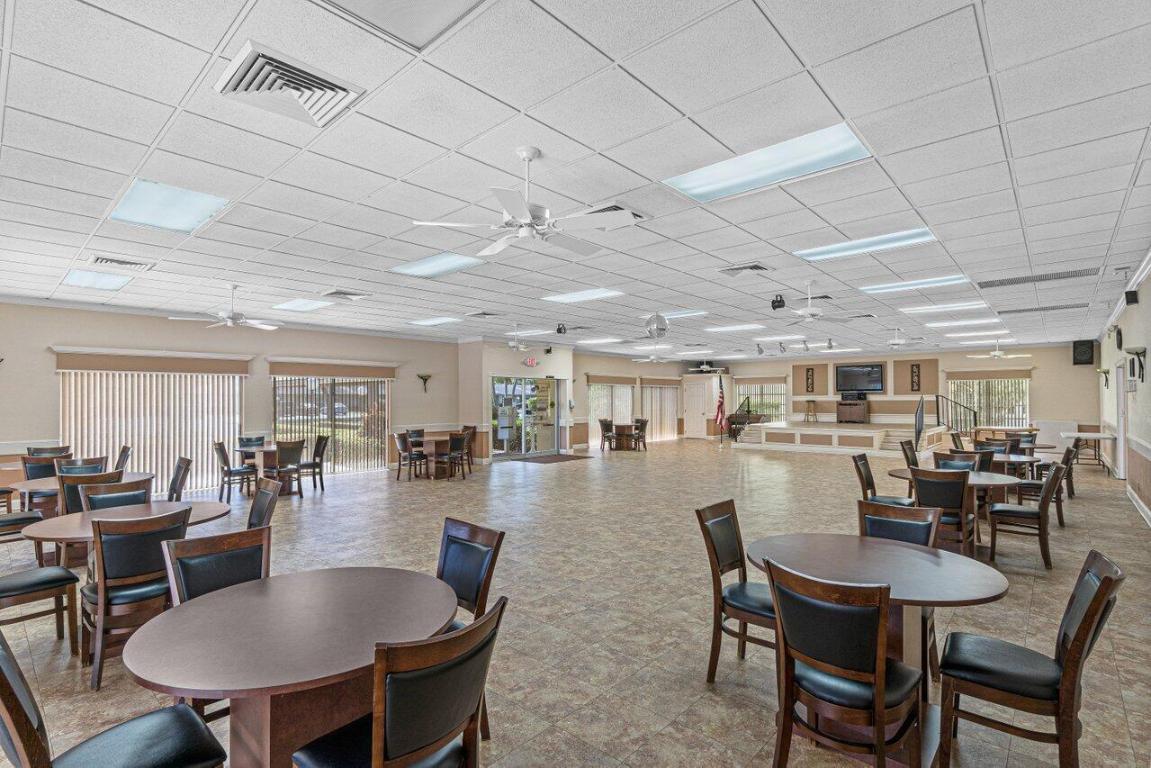 1040 Citrus 203 Way 203