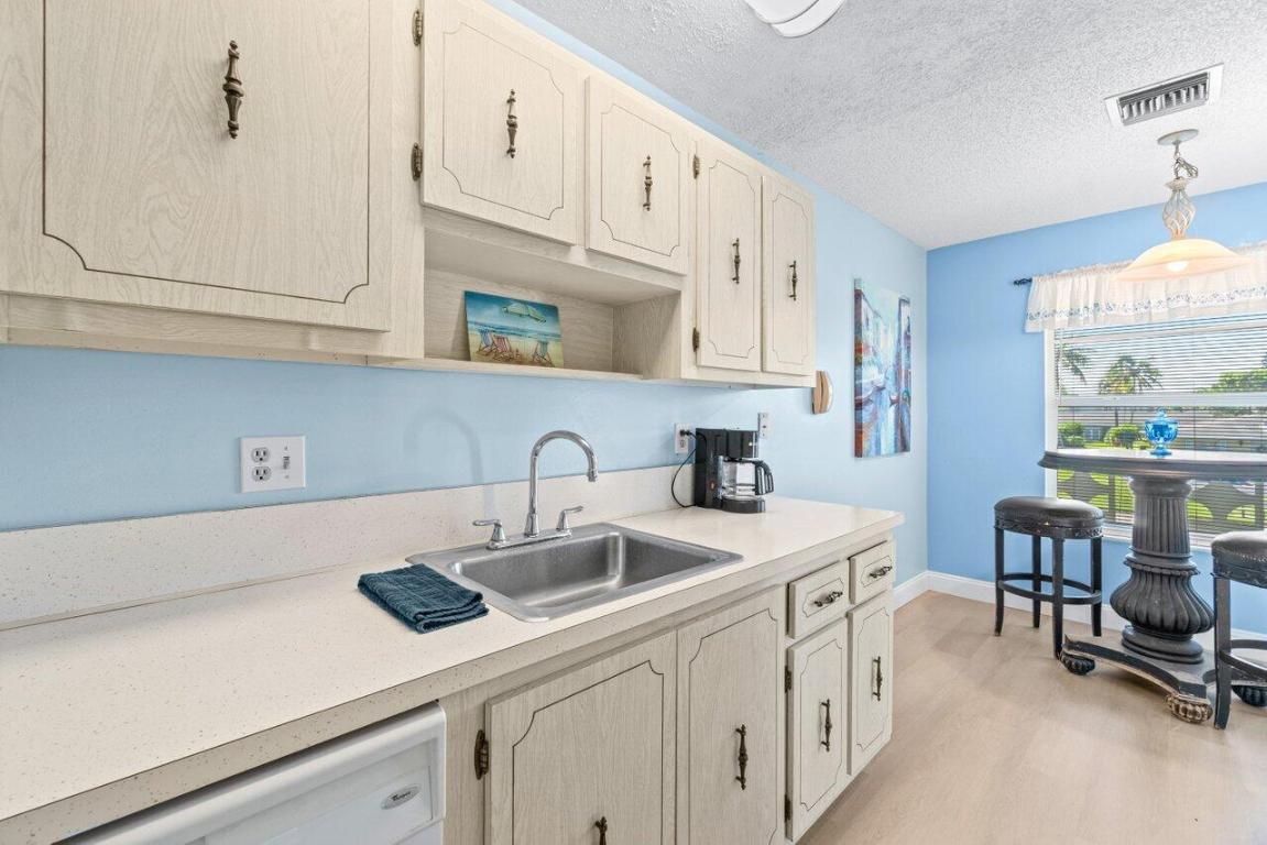 1040 Citrus 203 Way 203