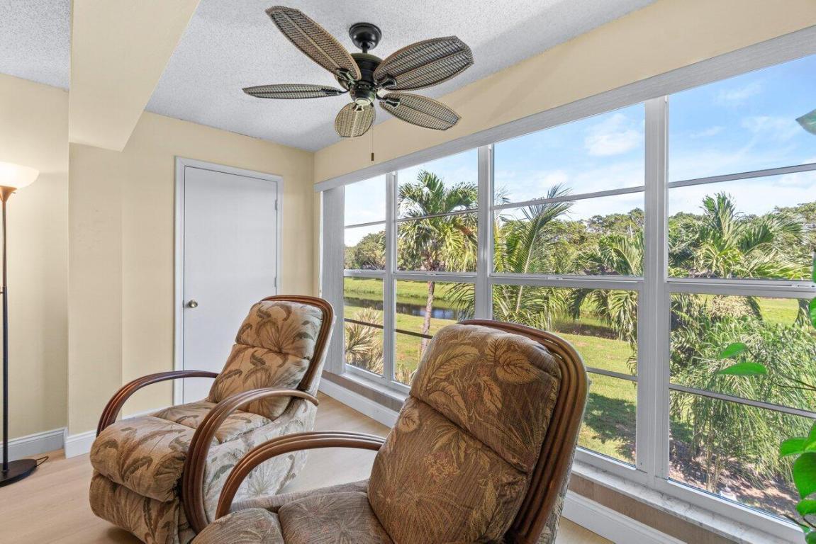 1040 Citrus 203 Way 203