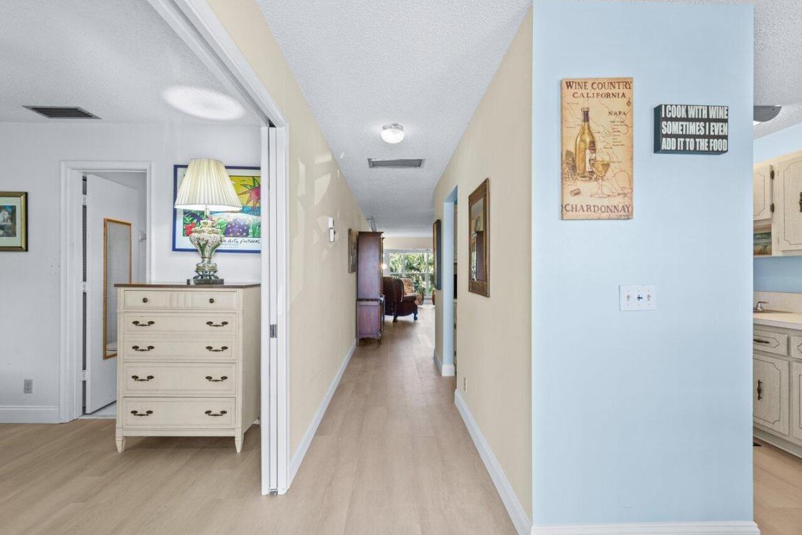 1040 Citrus 203 Way 203