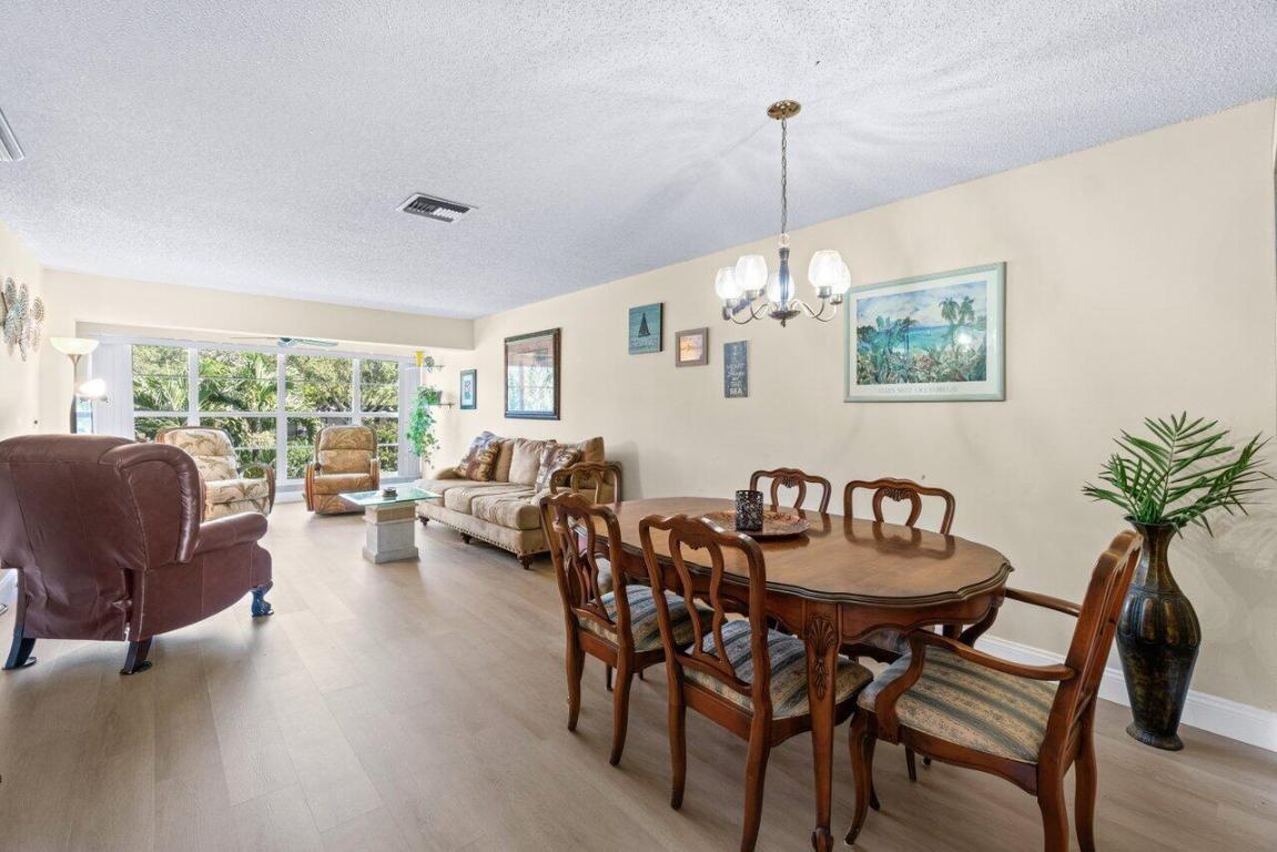 1040 Citrus 203 Way 203