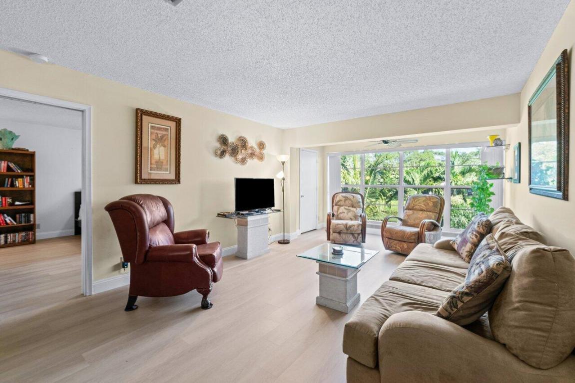 1040 Citrus 203 Way 203