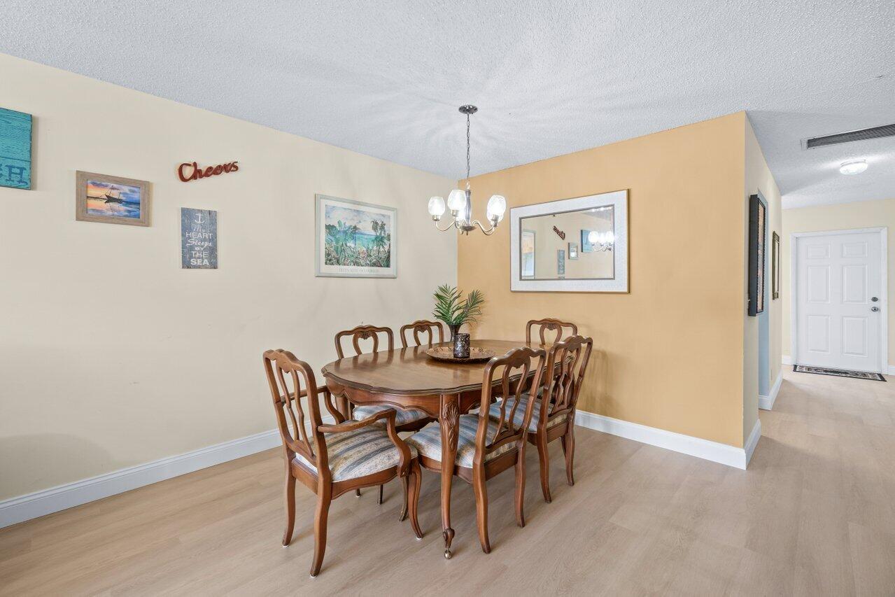 1040 Citrus 203 Way 203