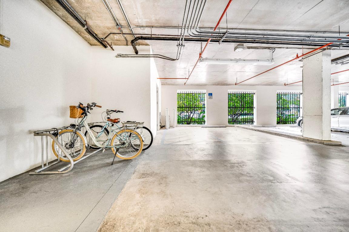 335 SE 6th Avenue 308