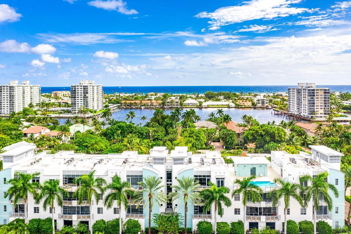 335 SE 6th Avenue 308