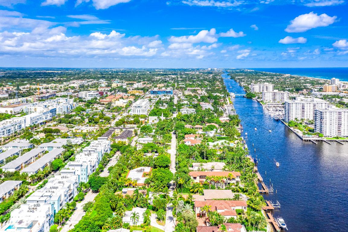 335 SE 6th Avenue 308