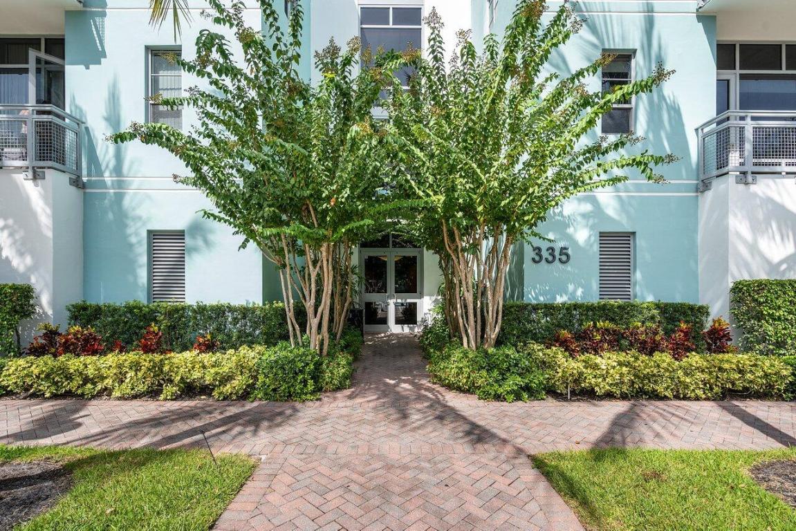 335 SE 6th Avenue 308