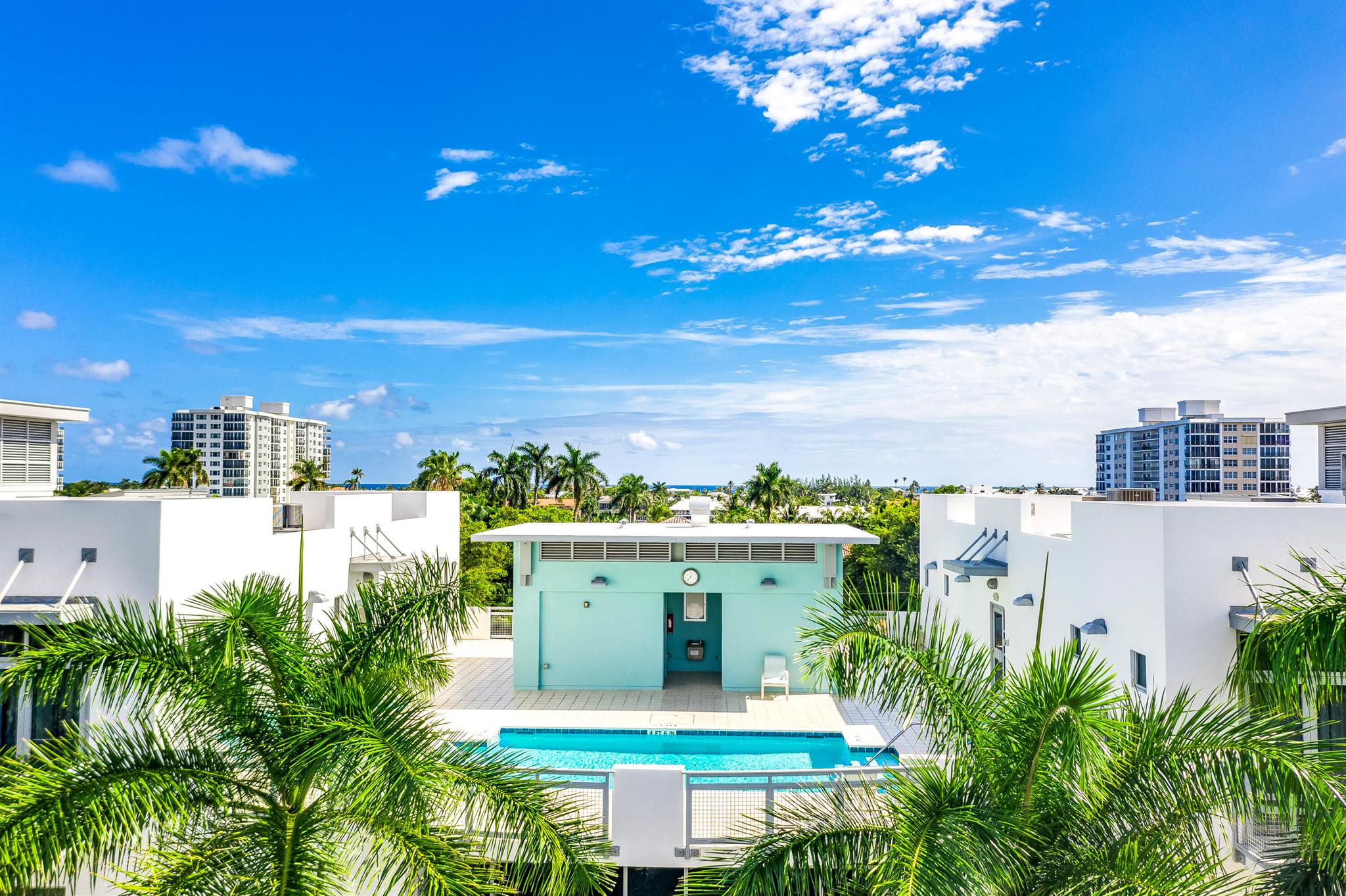 335 SE 6th Avenue 308